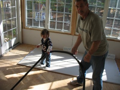 October2007 130.jpg