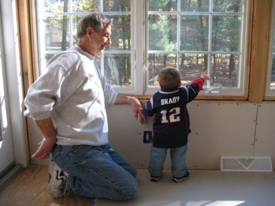 October2007 137.jpg