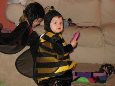 October2007 164.jpg