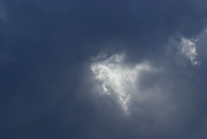 Clouds