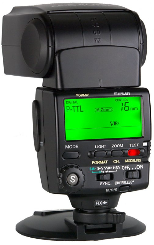AF540 _FGZ