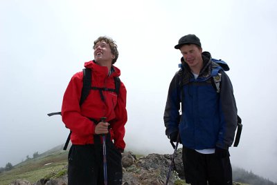 IMGP6674_LS.jpg