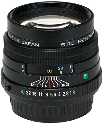 FA 77mm f1.8 Limited_vertical_02