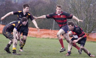 1st_xv_v_garforth