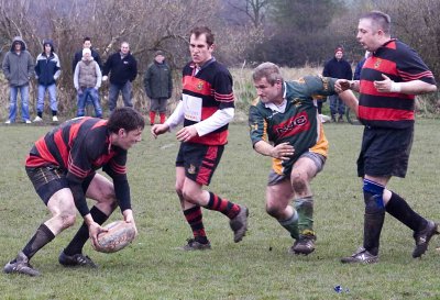 g3/95/532895/3/95854281.qoSbNcaV.jpg