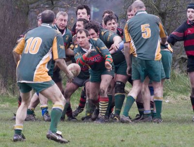 2nd_xv_19-4-08
