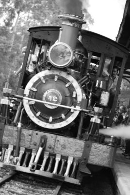 g3/95/540295/3/120154814.V1luYBLh.jpg