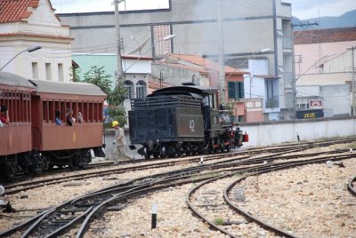 g3/95/540295/3/120154833.aZu9kQ5Y.jpg