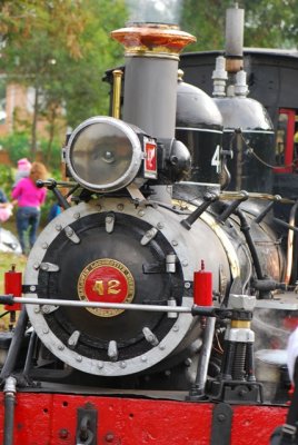 g3/95/540295/3/120154839.TLK81uKT.jpg