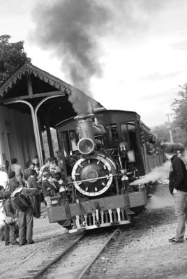 g3/95/540295/3/120154845.ac87Curs.jpg