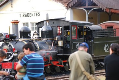 g3/95/540295/3/120154852.H7mzKIuZ.jpg
