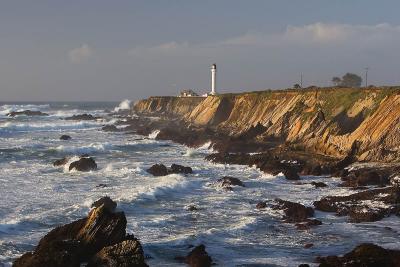 Point-Arena-Lighthouse4-12-.jpg