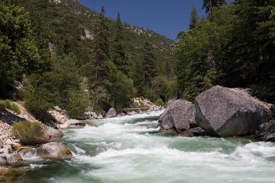 Kings-River-2005-July-Kings.jpg