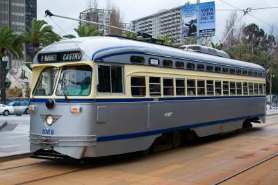1938-Philadelphia-Trolley-a.jpg