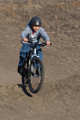 Jack-Bike-HB-Park-2-20-06-1.jpg