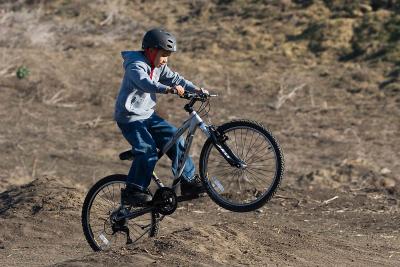 Jack-Bike-HB-Park-2-20-06-0.jpg