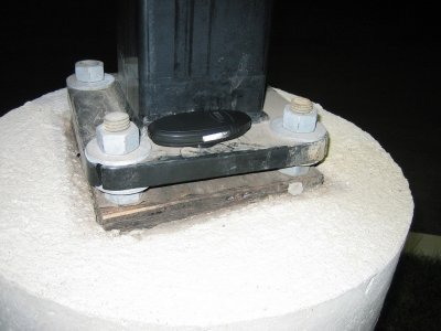 0082 Tis the Season for Caching #9