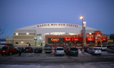 Barrie Colts.jpg