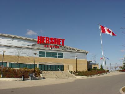 g3/95/573095/3/55380879.MississaugaIceDogs.jpg