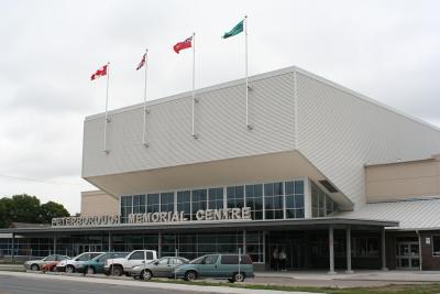 g3/95/573095/3/55380881.PeterboroughPetes.jpg