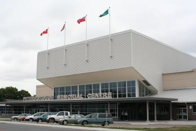 Peterborough Petes.JPG