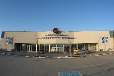 g3/95/573095/3/57172293.owensoundday.jpg