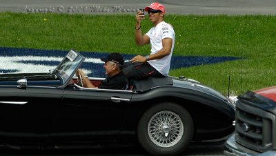 20080608090.jpg