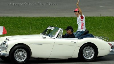 20080608091.jpg