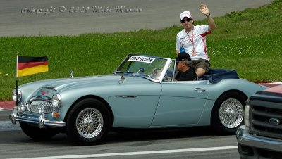 20080608092.jpg