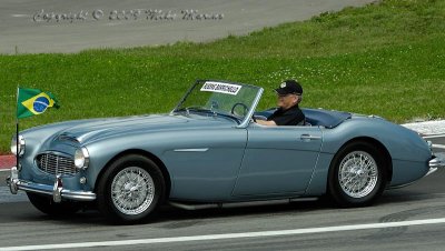 20080608093.jpg