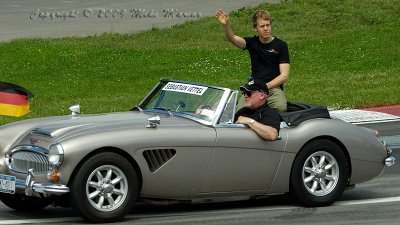 20080608094.jpg