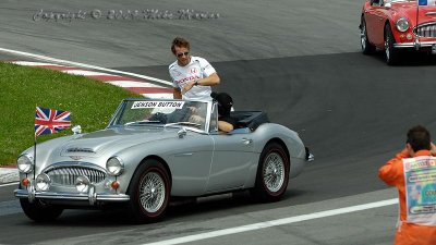 20080608095.jpg