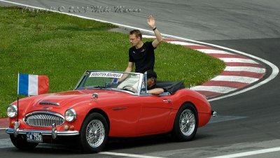 20080608096.jpg