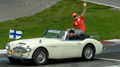 20080608097.jpg