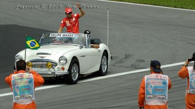 20080608098.jpg