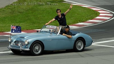 20080608099.jpg