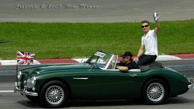 20080608100.jpg