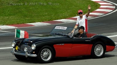 20080608102.jpg