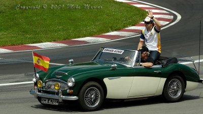 20080608103.jpg