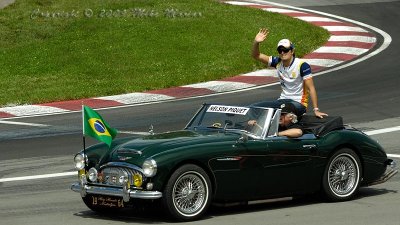 20080608105.jpg