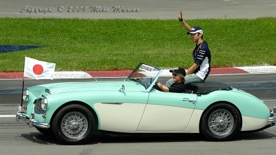 20080608106.jpg