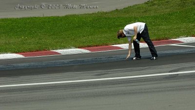 20080608107.jpg