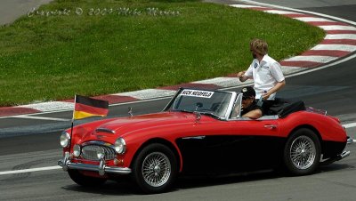 20080608108.jpg