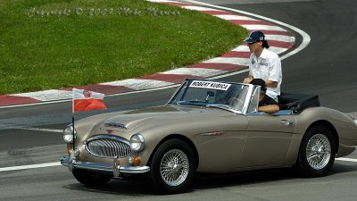 20080608109.jpg