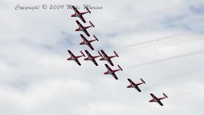 20080608113.jpg