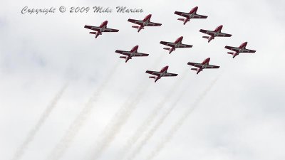 20080608114.jpg