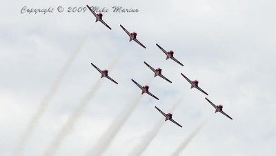 20080608116.jpg