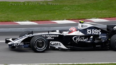 20080608117F.jpg