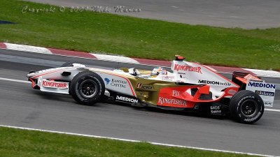 20080608118F.jpg