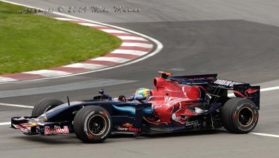 20080608120F.jpg